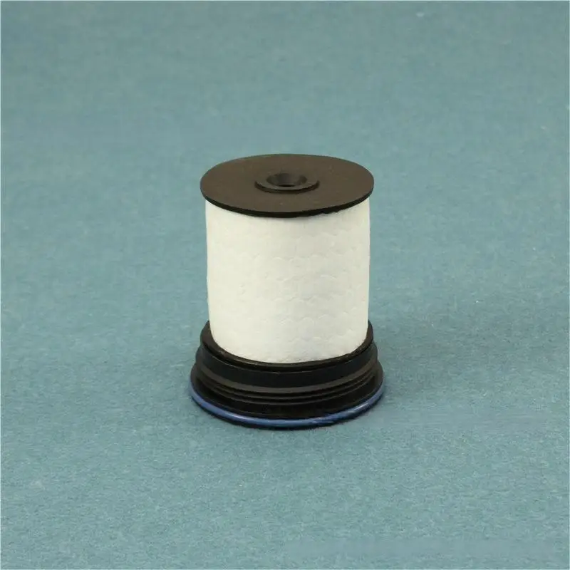 Filtro de combustible para Jeep Cherokee KL 2.0 CRD - imagen 3