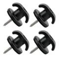 4Pcs