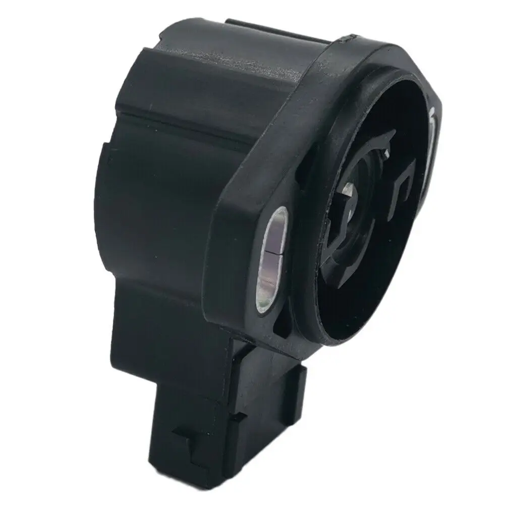 89452-28030 89452-20050 Sensor TPS Sensor de posición del acelerador para Toyota Camry 4Runner Celica Pickup MR2 1985-1990 - imagen 5