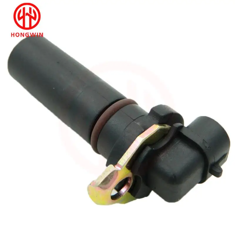 Sensor Posición Cigüeñal OEM 10456043 – Chevrolet/Cadillac 2005 - imagen 5