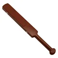 Wood color