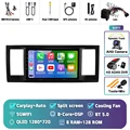 8G-128G CAM DVR