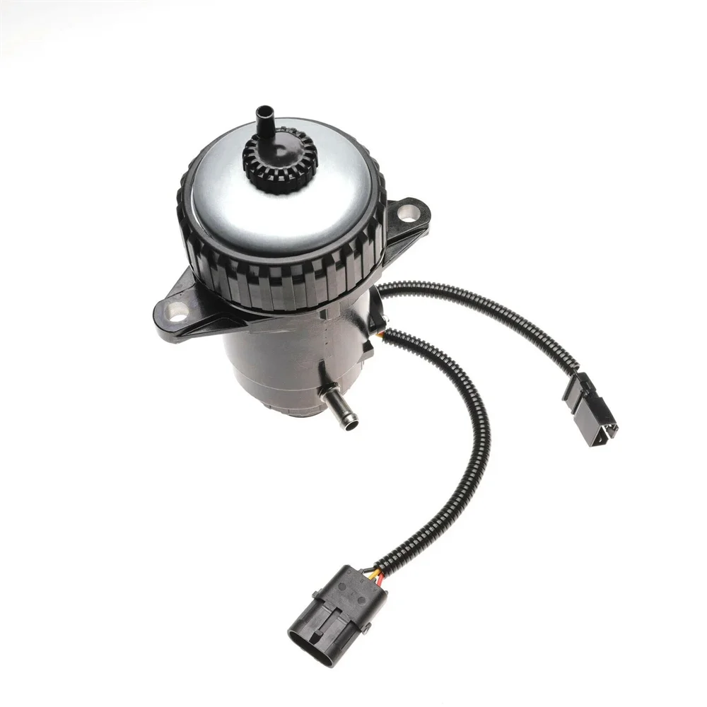 Conjunto filtro combustible TP1256 para Chevy/GMC 6.5L V8 - imagen 5