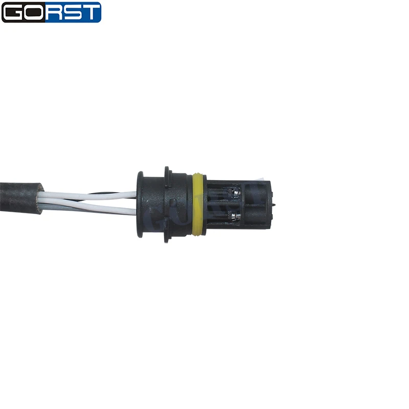 Sonda Lambda OEM 0258006353 para Mercedes CLK C209 - imagen 2