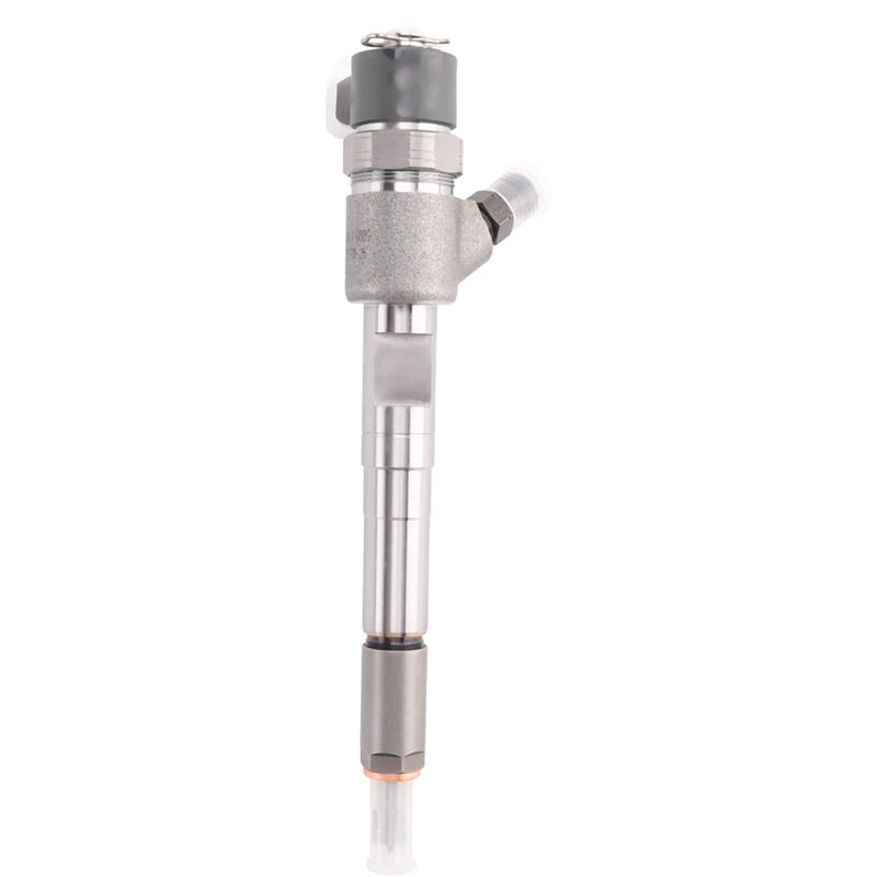 Boquilla inyector 0445110351 para Ford Vauxhall Alfa Romeo 1.3 TDCi - imagen 2
