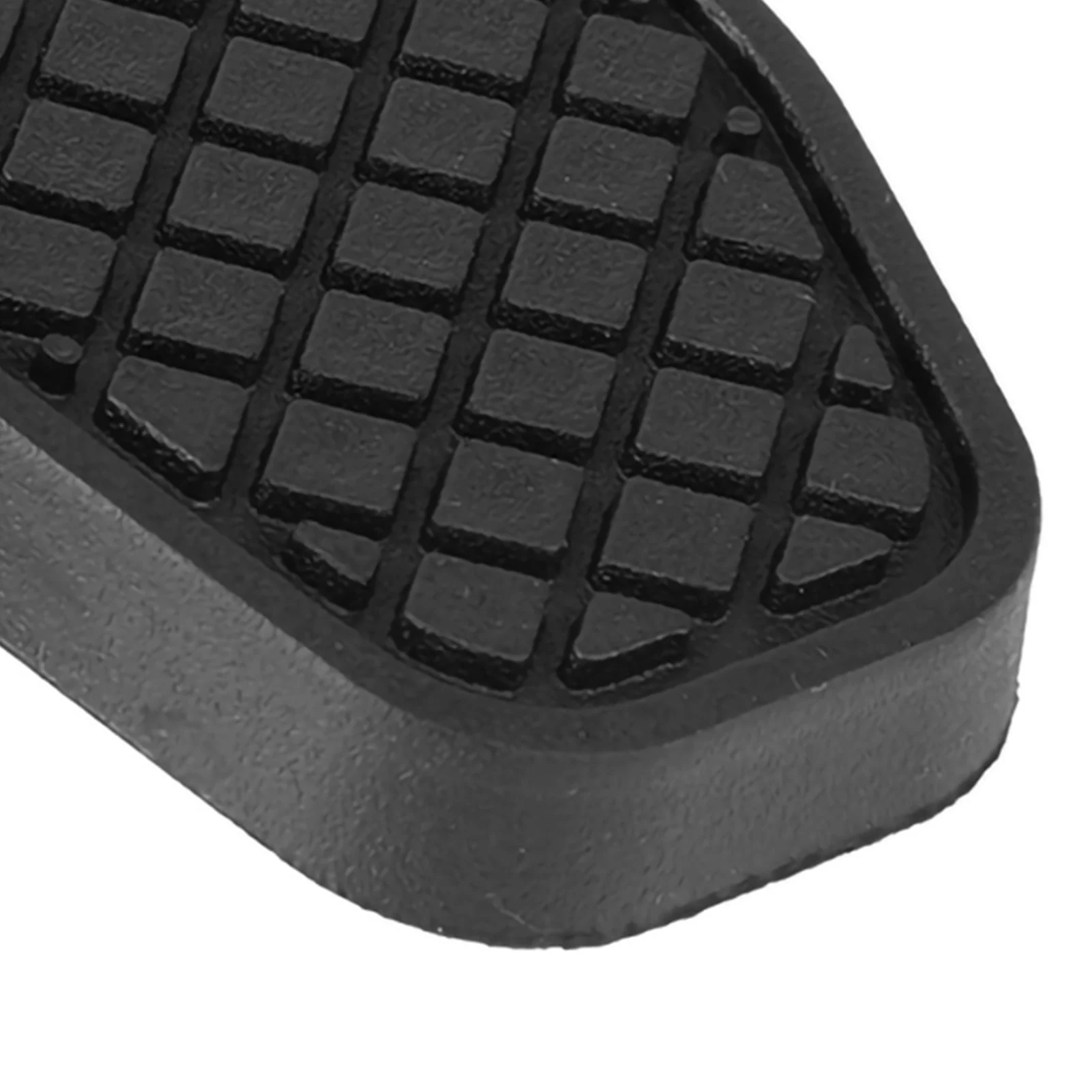 Almohadilla pedal embrague Subaru Impreza Legacy Outback WRX - imagen 3