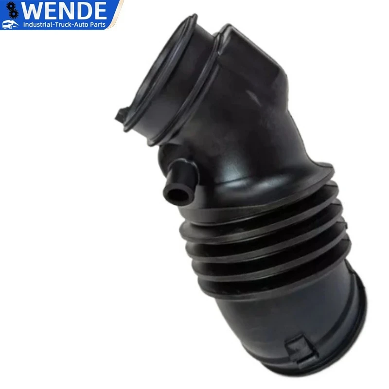 Acura 17228RYEA00 manguera entrada de aire MDX 3.7 V6 2007-2009 - imagen 2