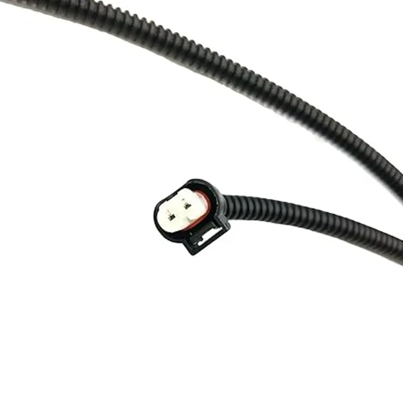 11538674895 carcasa termostato Mini Cooper R56 R57 R58 R59 R60 R61 - imagen 5