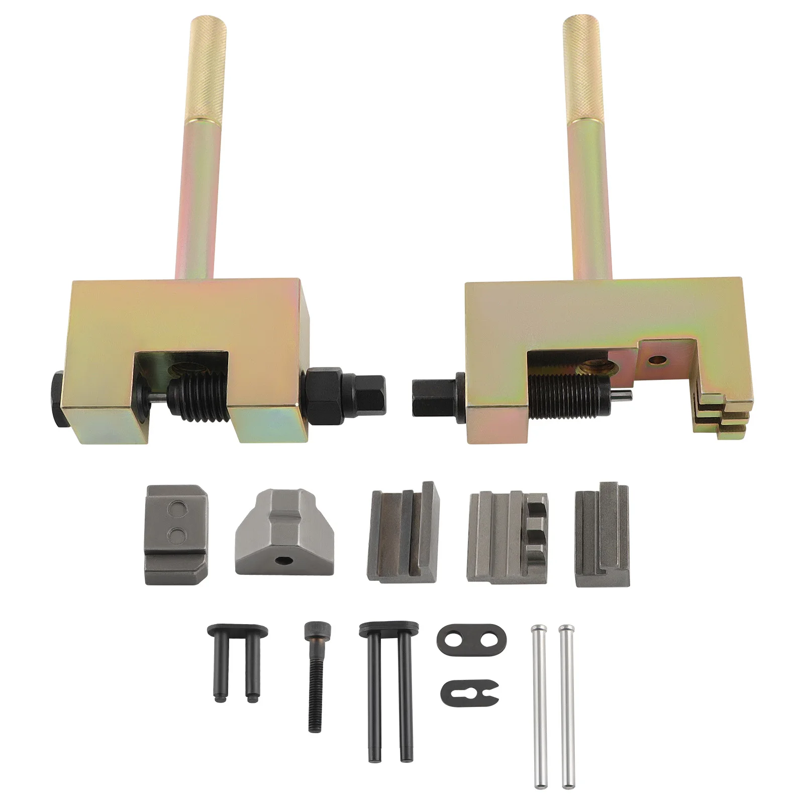 Kit de herramientas para cadena de distribución Jeep GC 2001-2011 - imagen 3