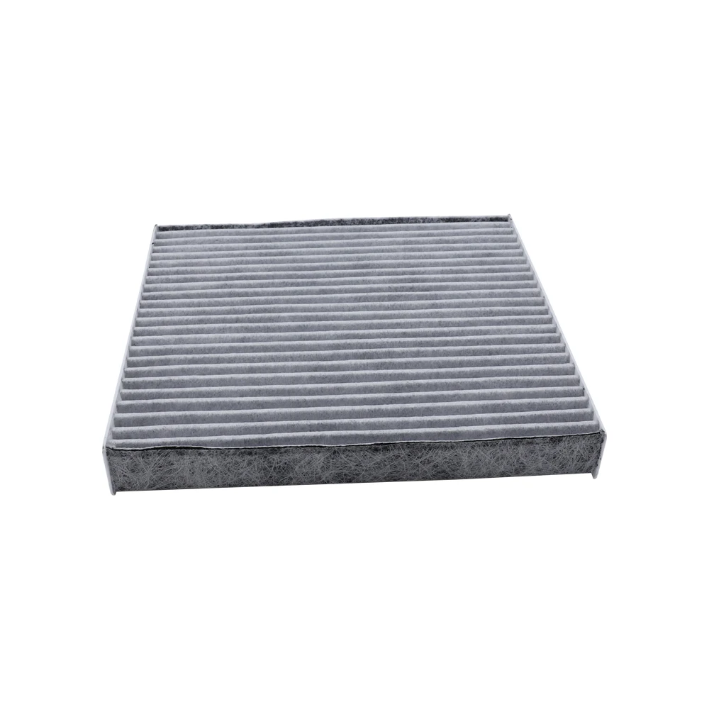8105005 Filtro de habitáculo GAC Trumpchi GA5 GS5 GA6 - imagen 2