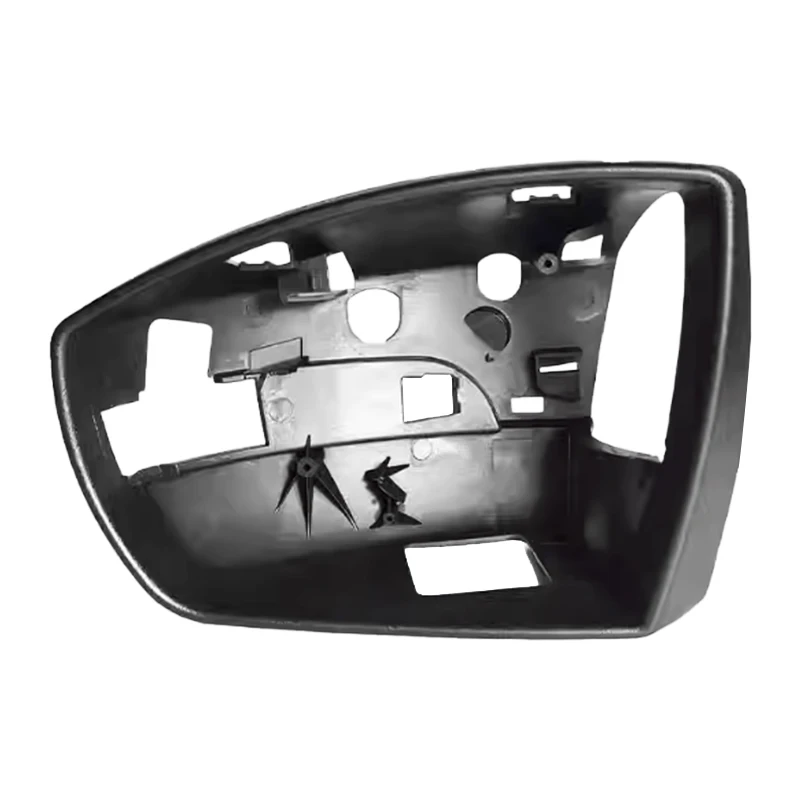Marco carcasa espejo lateral Ford EcoSport/Kuga 2013-2019 - imagen 3