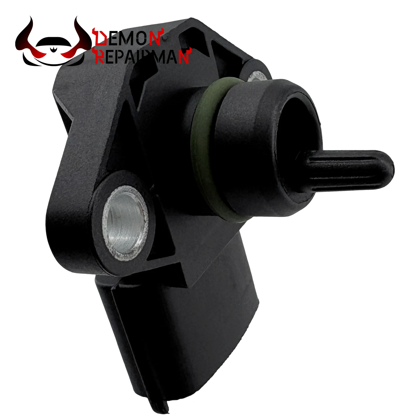 39300-22600 Sensor MAP para Hyundai Accent/Elantra y Kia Picanto - imagen 4