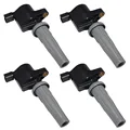 4pcs