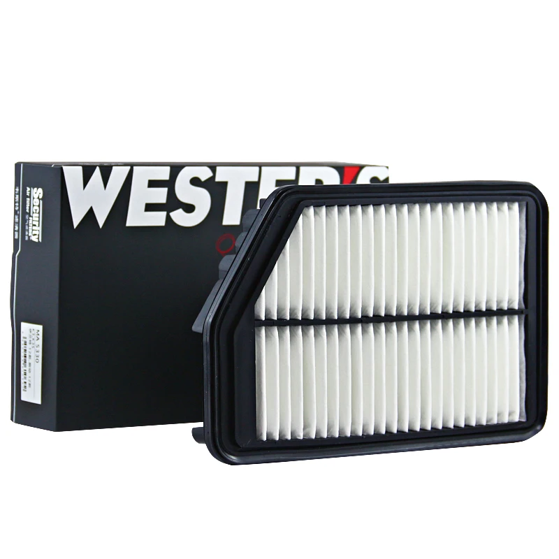 WESTGUARD Filtro de aire para Hyundai Elantra 5, i30, Ceed y Cerato 3