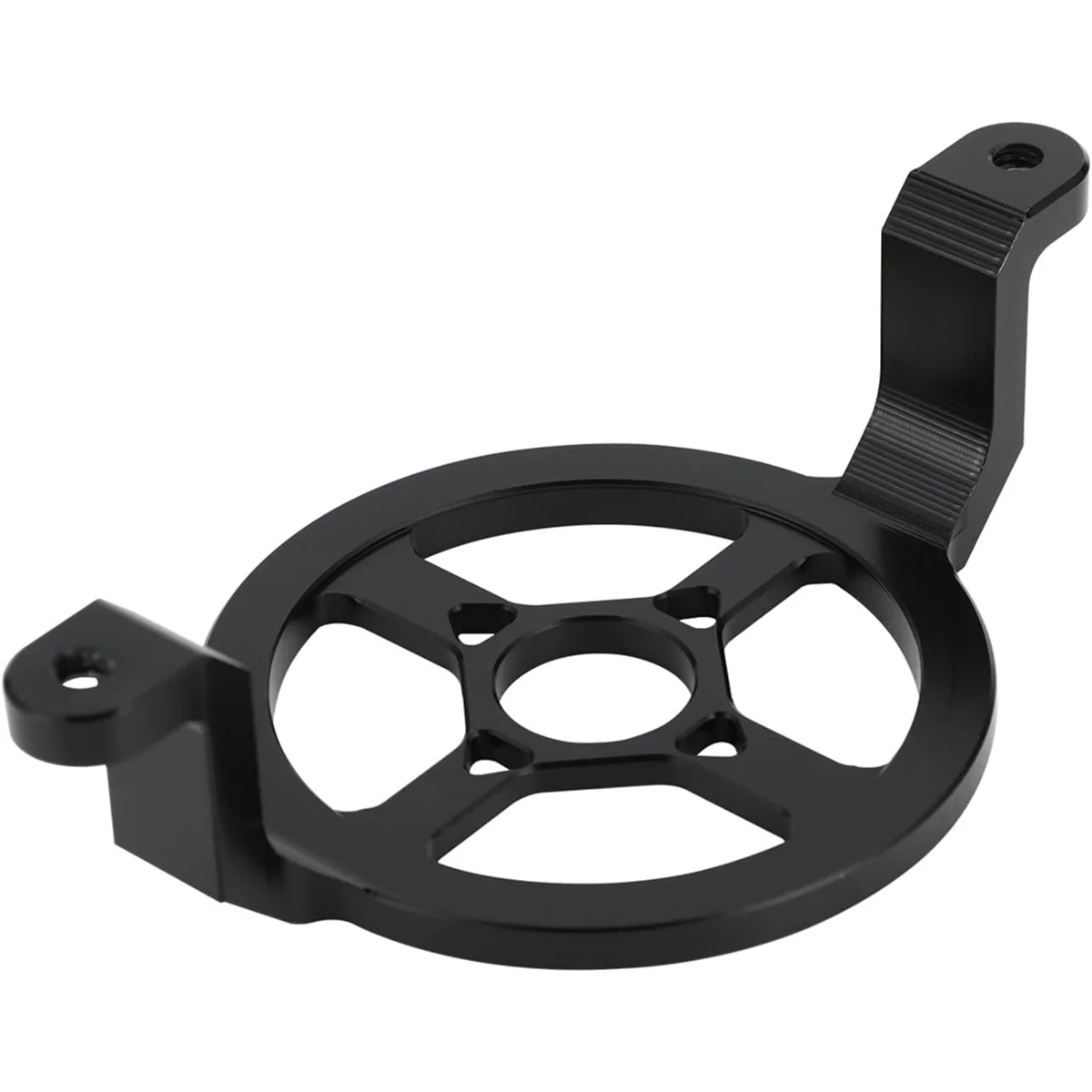 Cubierta de motor más vendida para Surron Ultra Bee - imagen 4