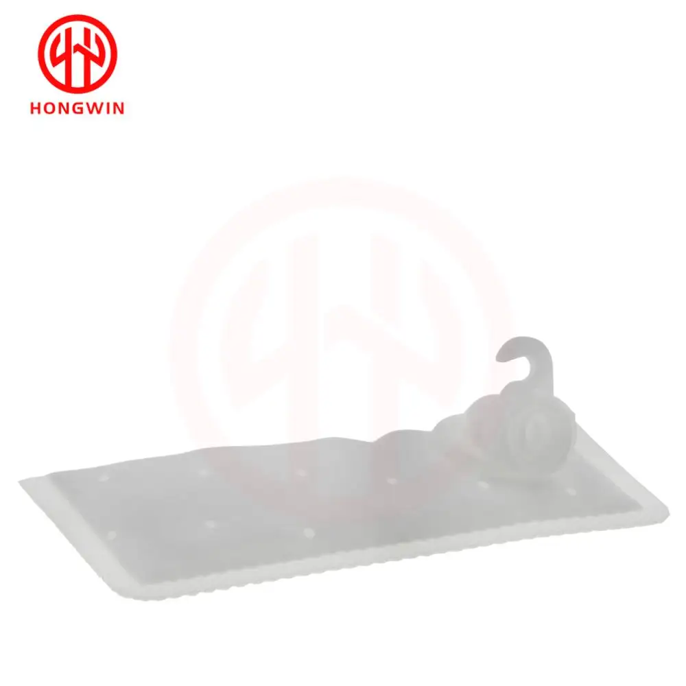 Suzuki OEM 15420-48G00 filtro bomba de combustible Boulevard VZR1800 - imagen 2
