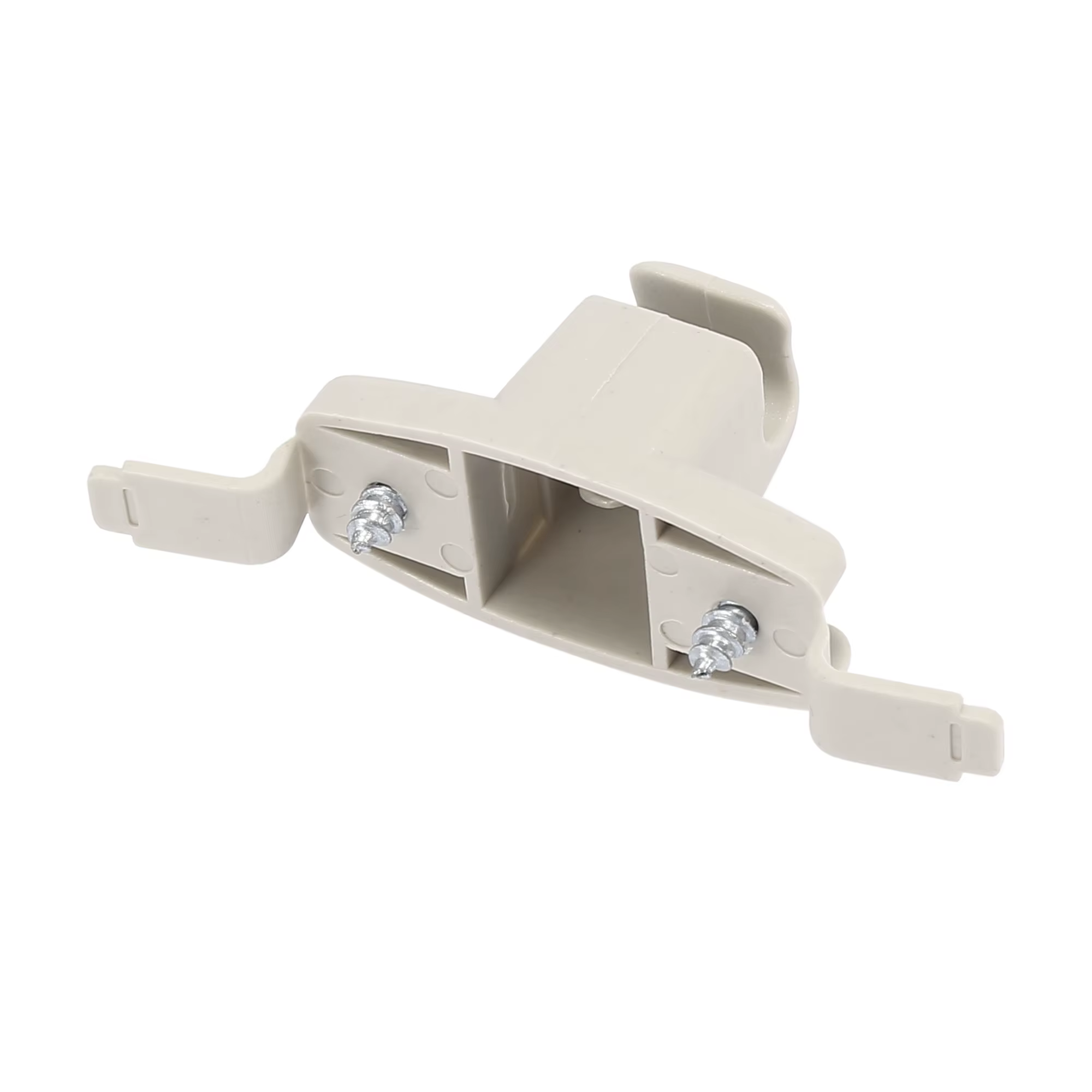 Autohaux 51168243575 Gancho de parasol beige para BMW E46 M3 - imagen 5
