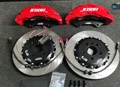For bmw e39