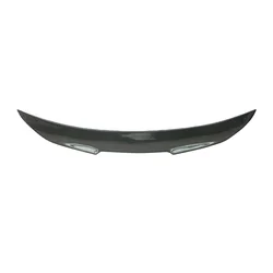 Alerón trasero fibra de carbono PSM para BMW Serie 5 F10