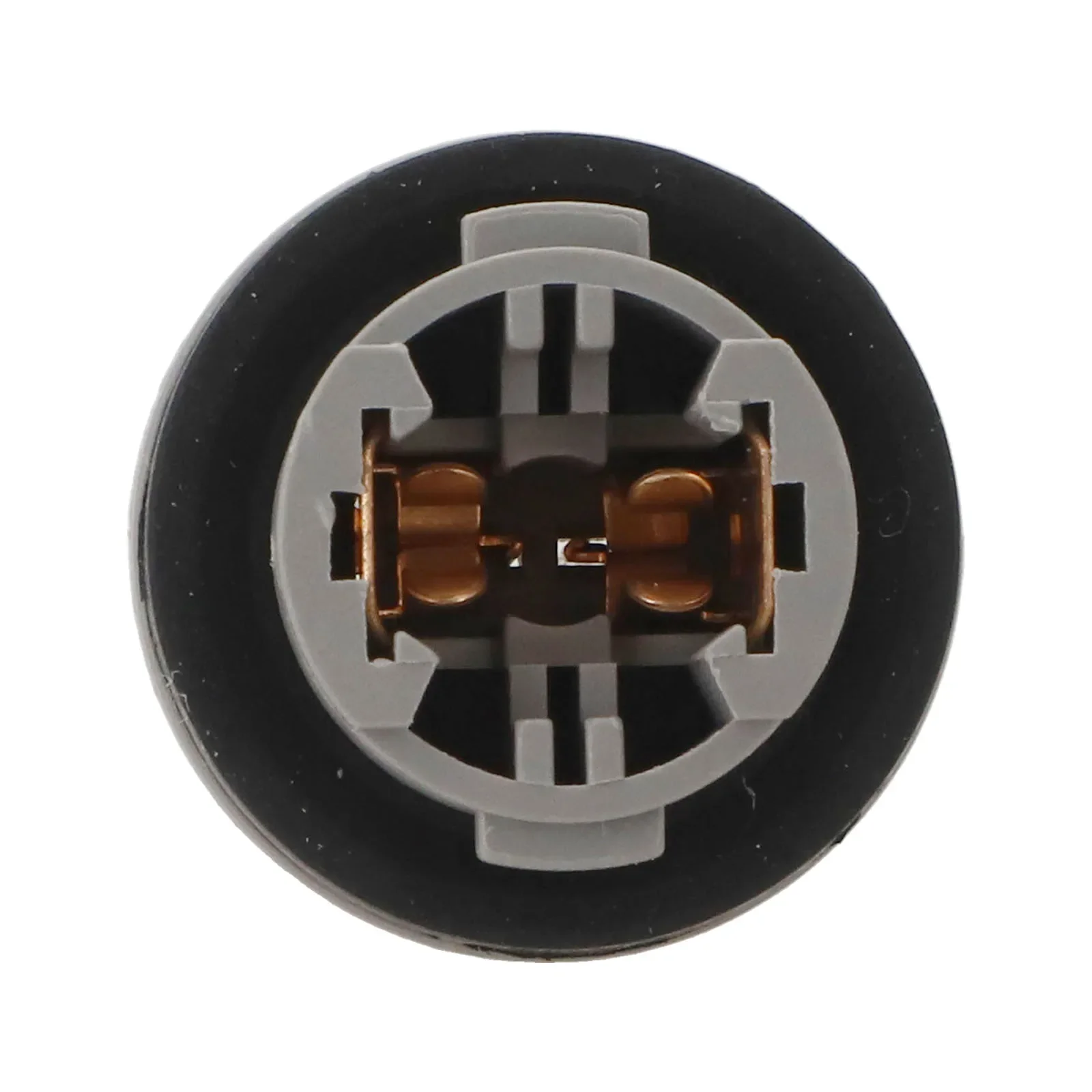 Portalámparas de matrícula Hyundai 925013 para bombilla - imagen 4