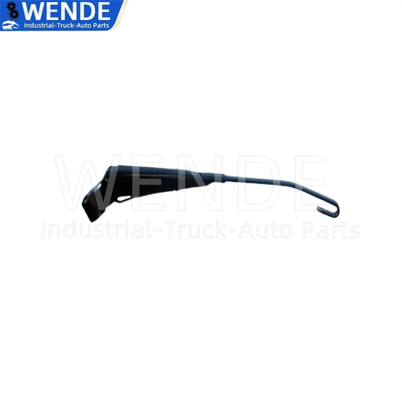 DKB 000061 Brazo limpiaparabrisas para Land Rover PRC4276 BR-2376R - imagen 2
