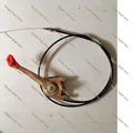 controller 1M wire