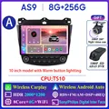 8G 256G 2K DVR A