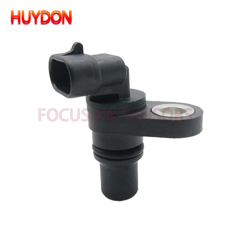 Sensor velocidad Polaris RZR Ranger 900 1000 – OEM 4013908 - imagen 2
