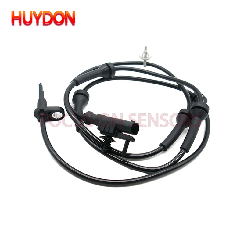 Sensor ABS correspondiente a la referencia delantera 47910-EG000