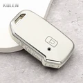 Silver White