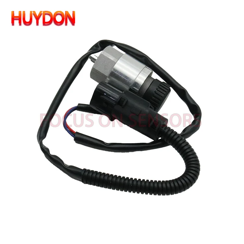 Sensor de velocidad OEM 946008A200 para Hyundai Porter 2004-2010 - imagen 3