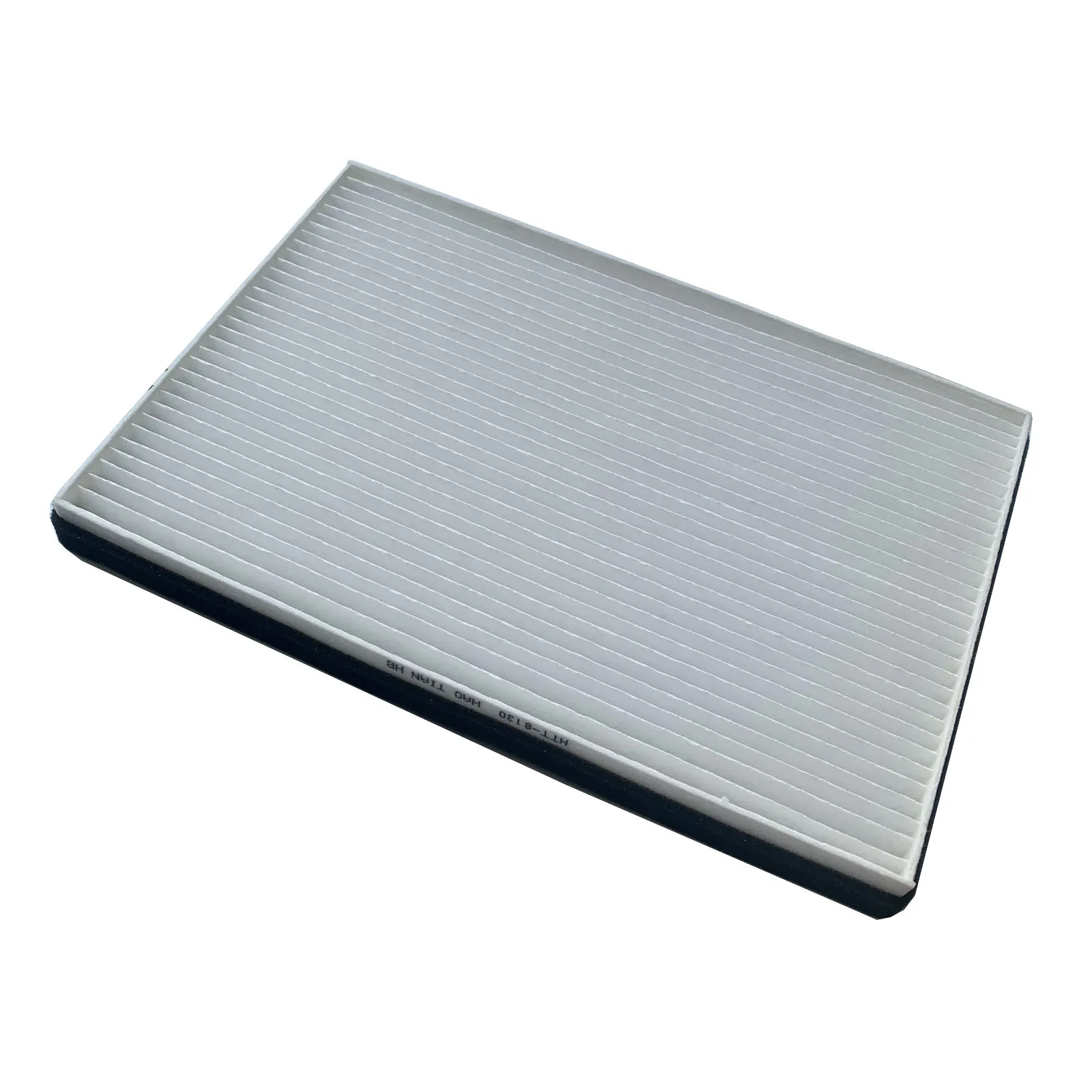 Filtro de habitáculo ZD785684 para Zhidou D1, D2, D3 y E20