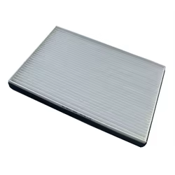 Filtro de habitáculo ZD785684 para Zhidou D1, D2, D3 y E20