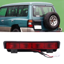 Tercera luz de freno MB 623350 – Mitsubishi Pajero Montero Mk2 V30 V31