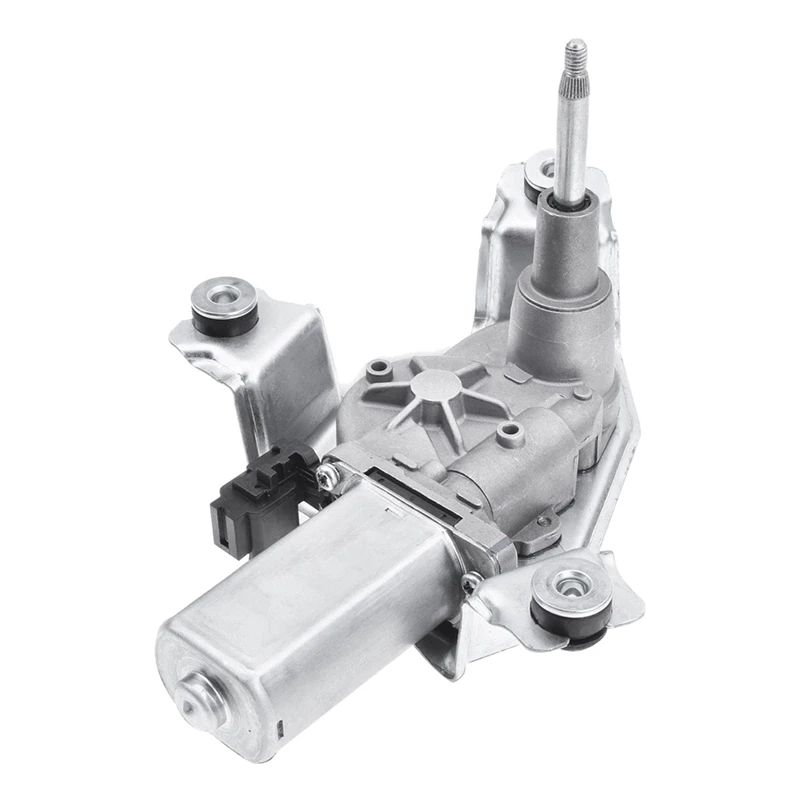 Motor limpiaparabrisas trasero OEM 53191957 para Jeep Cherokee 2014-2018 - imagen 2