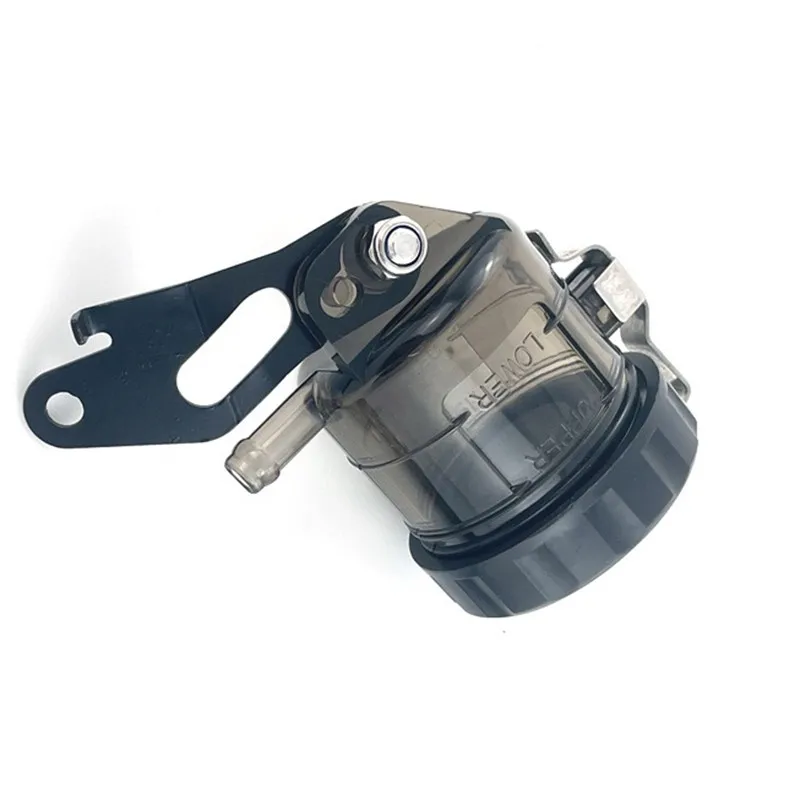 Cilindro maestro de freno para Kawasaki Ninja ZX-6R 636 2013-2016 - imagen 5