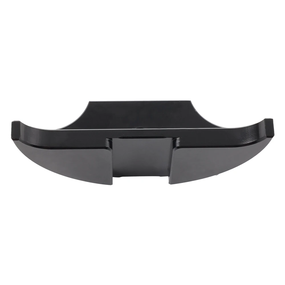 Bloqueo amortiguador dirección Subaru WRX Legacy FXT 08-20 - imagen 4