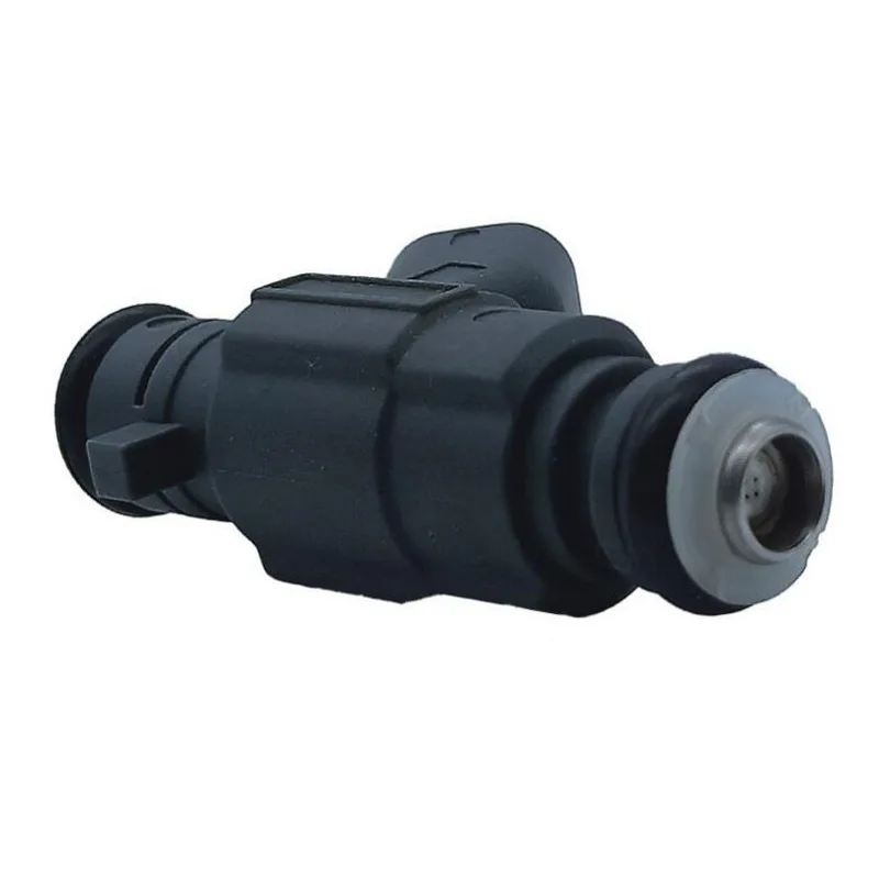 Tonlinker 0280156287 boquilla inyector combustible Buick LaCrosse 3.0L - imagen 3
