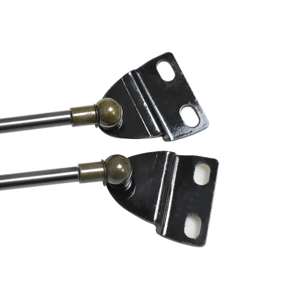 Amortiguadores maletero Honda Civic Type R EK9 1997-2000 - imagen 4
