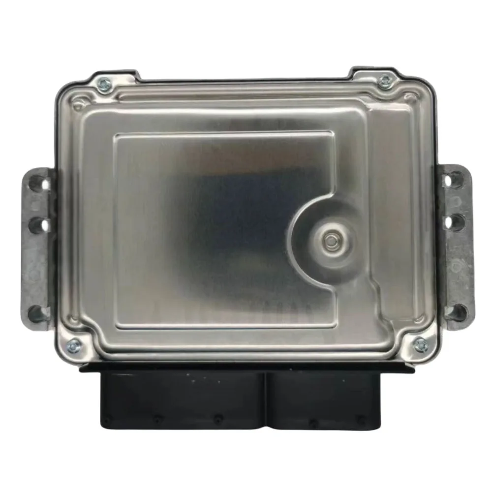 0281034050 ECU nueva Changan Hunter central electrónica camión - imagen 2