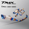 Type-A