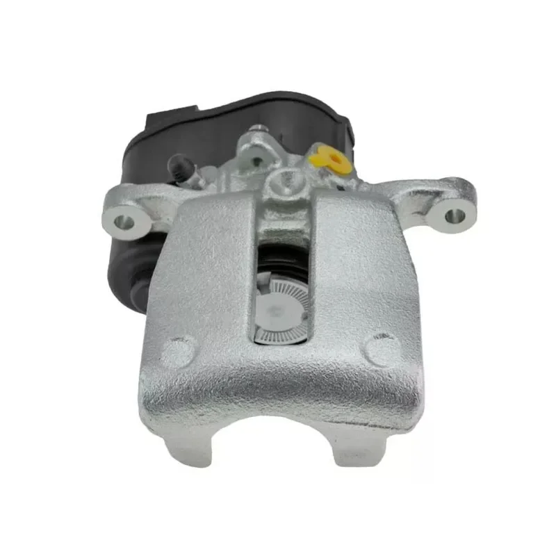 36001375 36001377 36001382 36001381 Pinza de freno con motor para Volvo S60 S80 V60 V70 Xc60 Xc70 - imagen 3