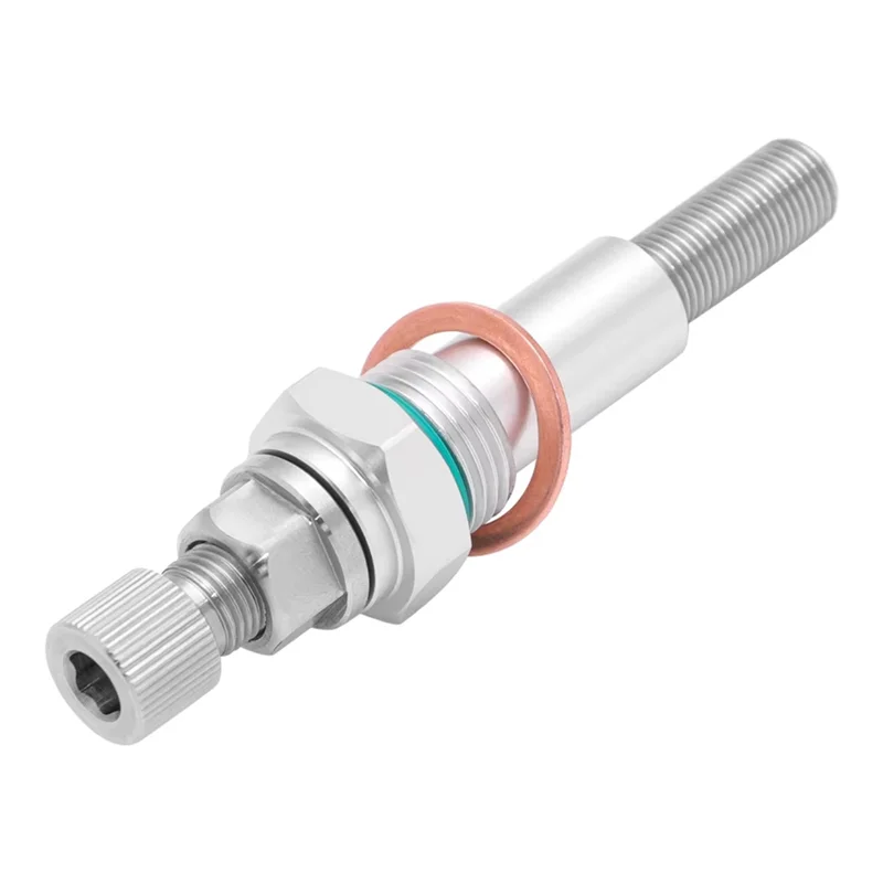 Tensor cadena levas BMW F650GS F700GS F800GS - Ref. 11318531009 - imagen 5