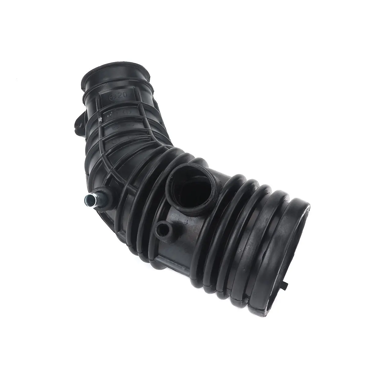 17228RADL60 Manguera filtro aire Honda Accord 2.4 2003-2005 - imagen 3