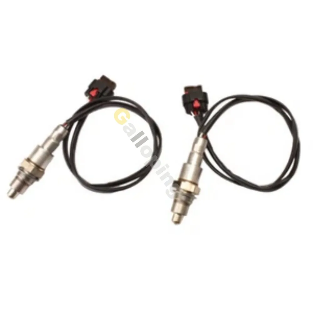 Sonda lambda para Ford F-150 3.5 EcoBoost 2017-2020 - imagen 5
