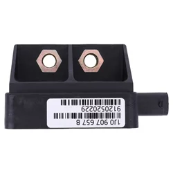 Sensor tacómetro 1J0907657B para VW Golf A2 A3 TT