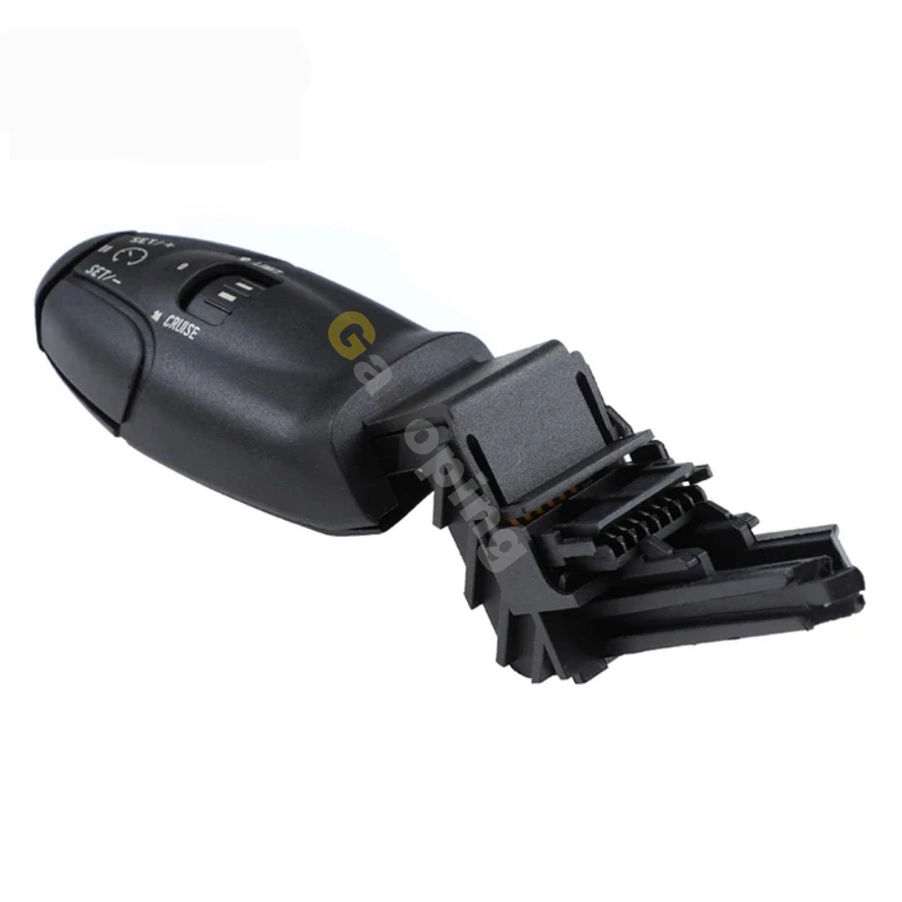 Botón control crucero 6242.Z6 – Peugeot 207 307 Citroën C3 C4 - imagen 2
