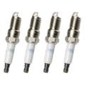 4PCS