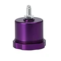 Morado
