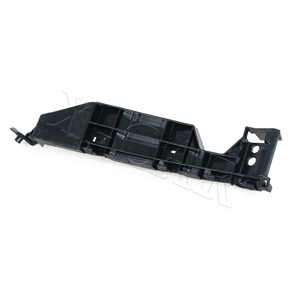 Soporte de plástico para recambio exterior